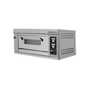 20kg gas oven