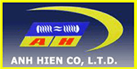 Inox Anh Hiền