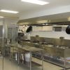 Restaurant equipment 6